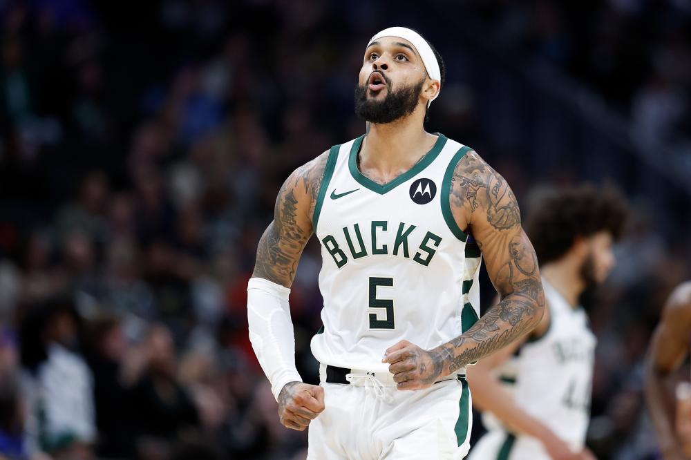 像埃斯特旺 像埃斯特旺