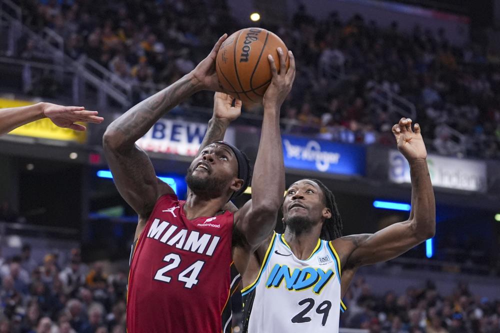 技能利用率 技能利用率