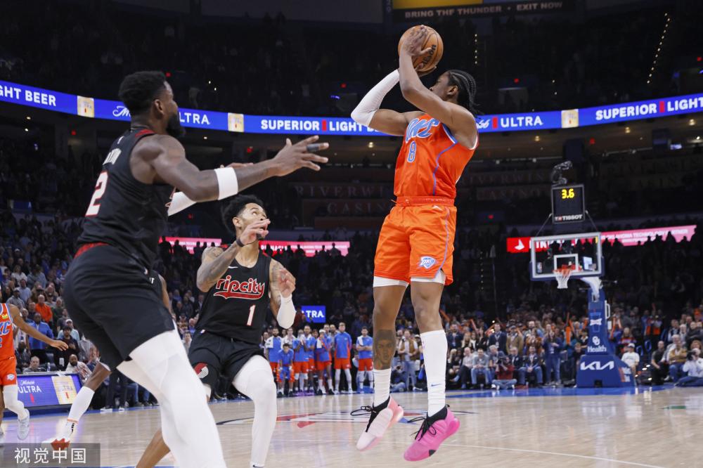 的连胜价值 的连胜价值